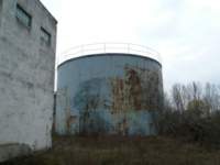 photo6_small.jpg