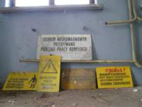 photo8_small.jpg