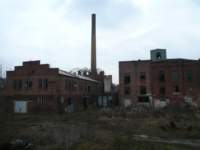 photo_small.jpg