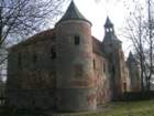 photo_small.jpg