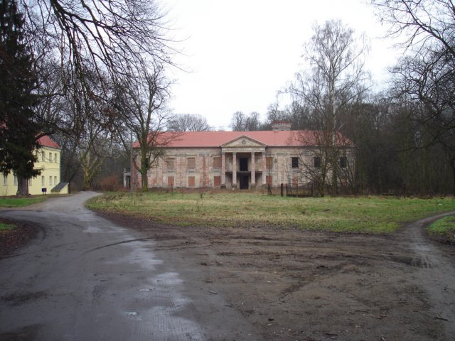 photo.jpg