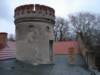 photo3_small.jpg