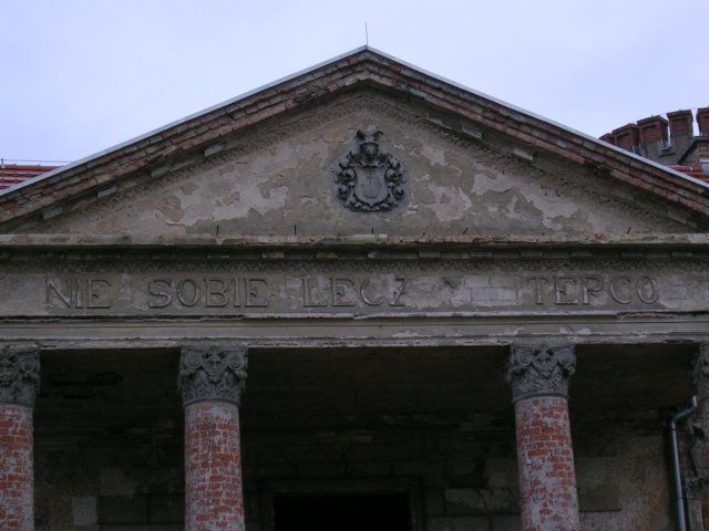 photo7.jpg