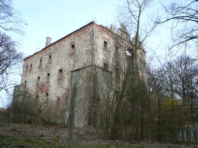 photo.jpg
