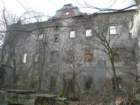 photo3_small.jpg