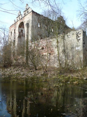 photo6.jpg