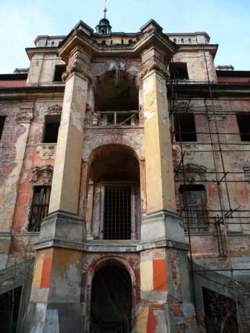 photo8.jpg