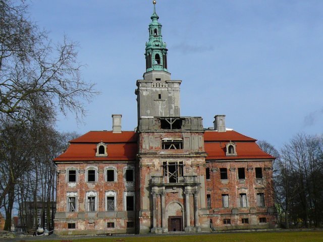 photo9.jpg