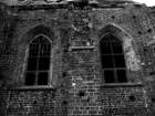 photo3_small.jpg