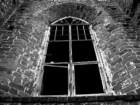 photo5_small.jpg