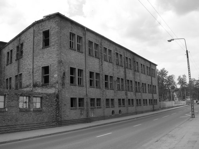 photo.jpg