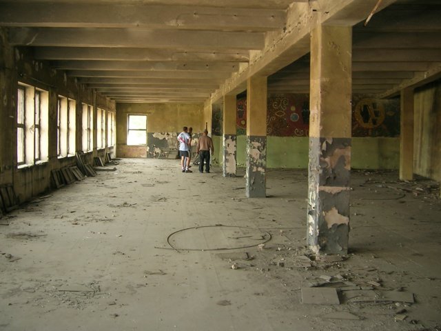 photo10.jpg