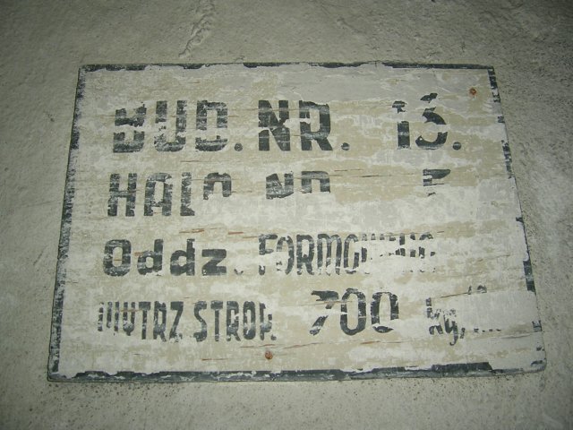 photo14.jpg