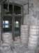 photo17_small.jpg