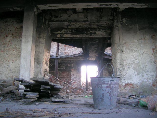 photo20.jpg