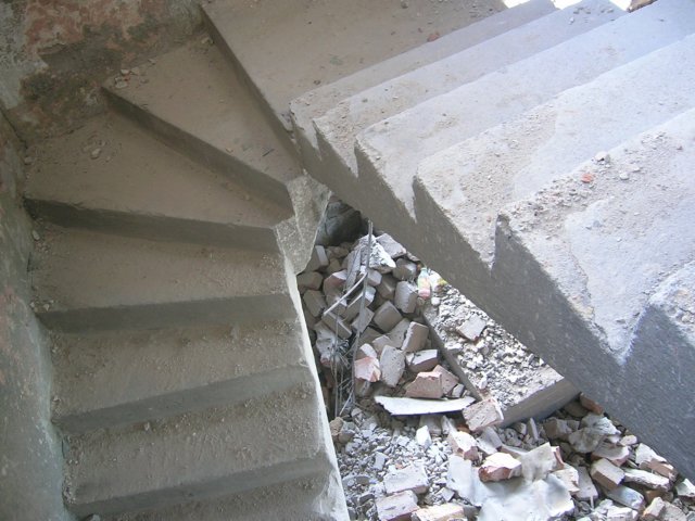 photo21.jpg