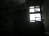 photo22_small.jpg