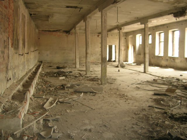 photo24.jpg