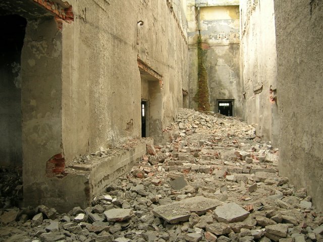 photo6.jpg
