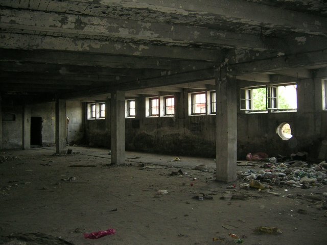 photo8.jpg