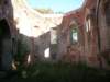 photo5_small.jpg