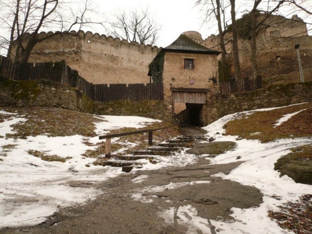 photo.jpg