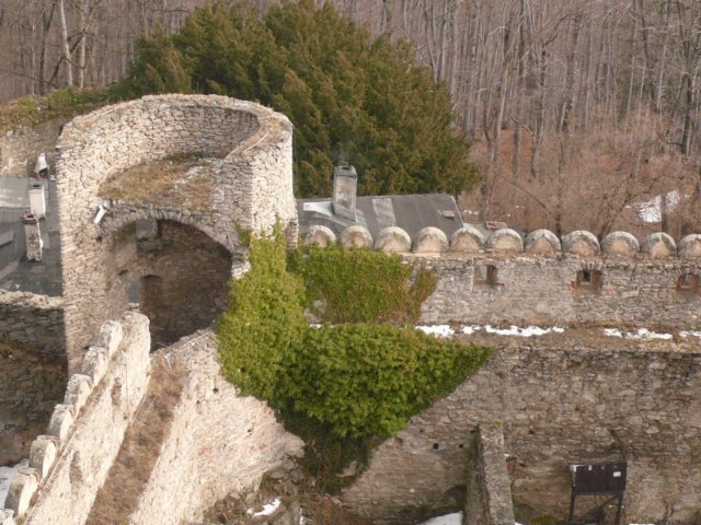 photo12.jpg
