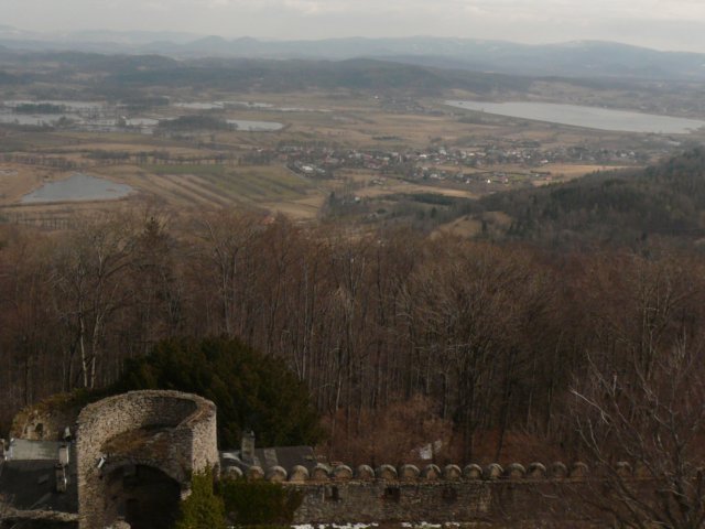 photo14.jpg