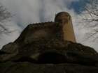 photo4_small.jpg