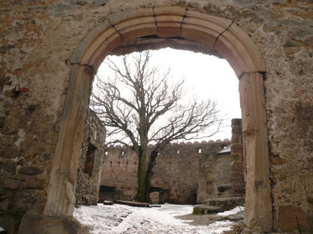 photo5.jpg