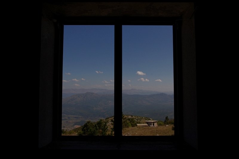 photo11.jpg