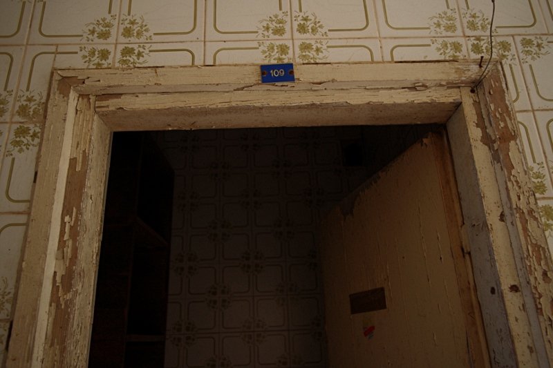 photo7.jpg