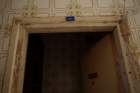 photo7_small.jpg