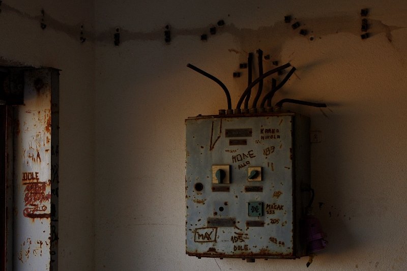 photo9.jpg