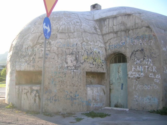 photo.jpg
