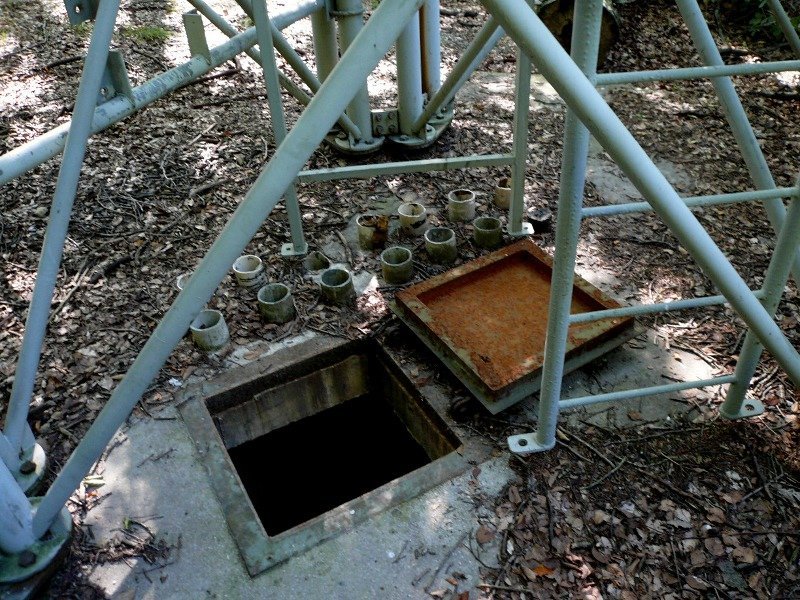photo2.jpg