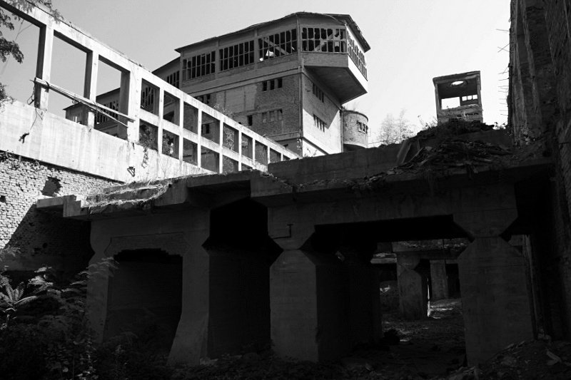 photo.jpg
