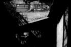 photo2_small.jpg