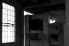 photo6_small.jpg