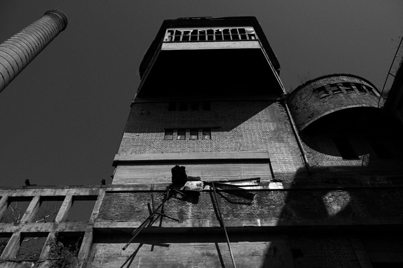 photo7.jpg