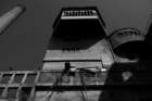 photo7_small.jpg