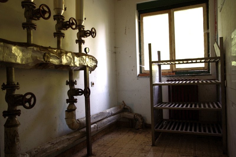 photo10.jpg