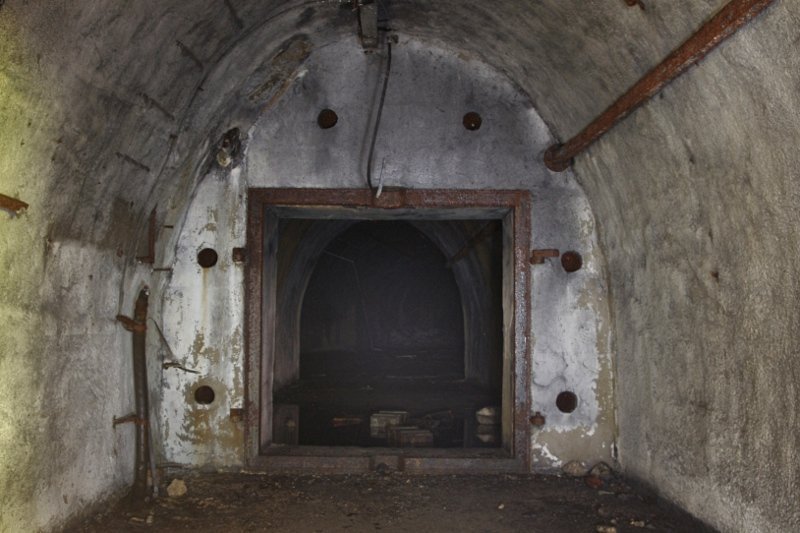photo10.jpg