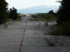 photo3_small.jpg