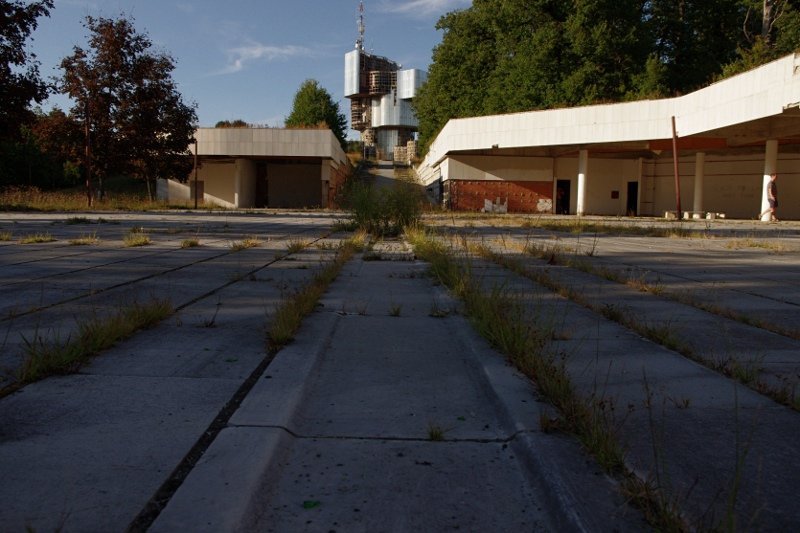 photo.jpg