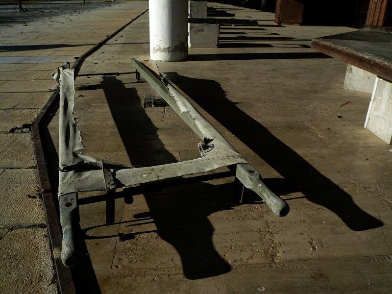photo8.jpg