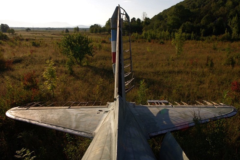 photo8.jpg