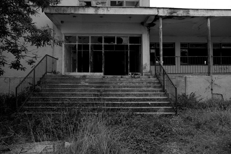 photo.jpg