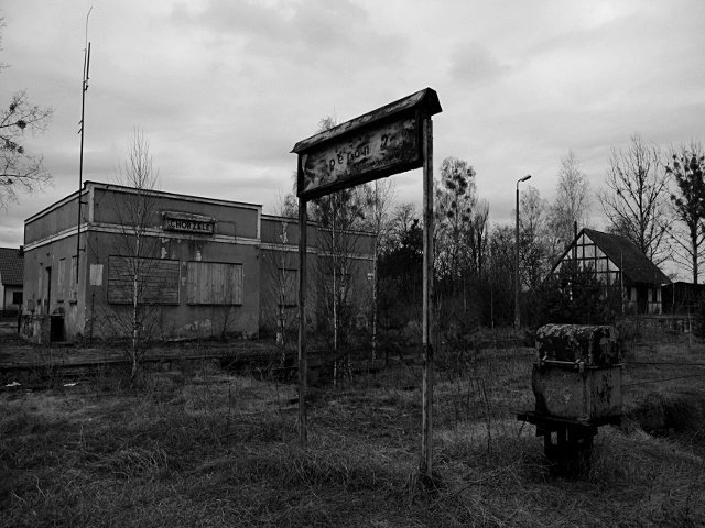 photo.jpg