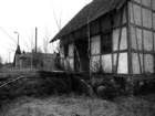 photo3_small.jpg